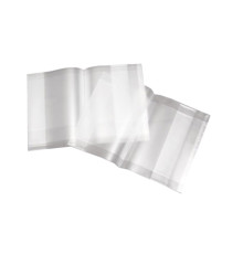 Set invelitori pentru carti 100 mic 352x245 mm, 50 buc. 102415 (1/20)
