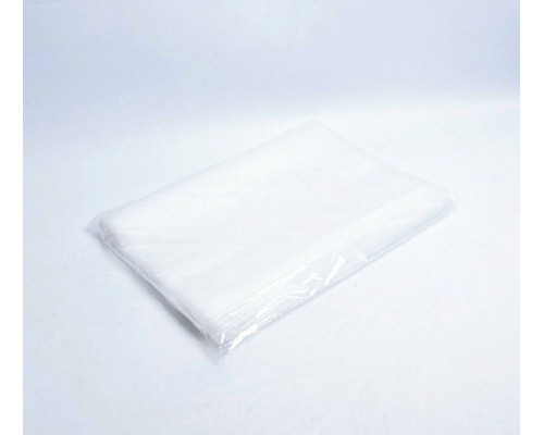 Set coperte pentru caiete А4 50 buc. 106106 (8/50)