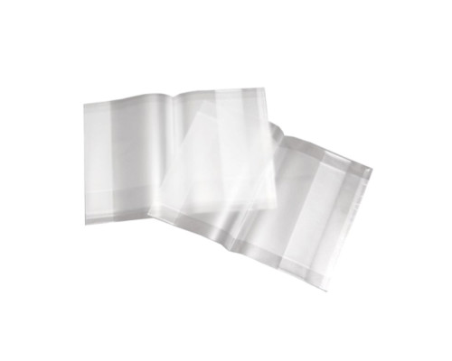 Set coperte pentru caiete А4 50 buc. 106106 (8/50)