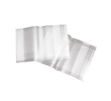 Set coperte pentru caiete А4 50 buc. 106106 (8/50)