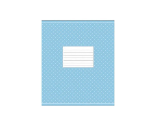 Tетрадь 12 листов линия Школярик print albastru 012-2577L (30/300) Tетрадь 12 листов линия Школярик print albastru 012-2577L (30/300)