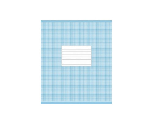Caiet 12 file linie mare Школярик print albastru 012-2578L (30/300) Caiet 12 file linie mare Школярик print albastru 012-2578L (30/300)
