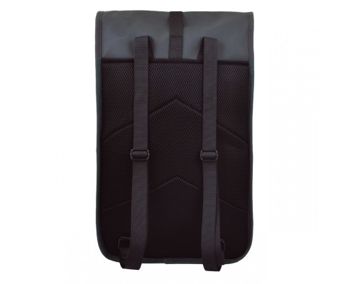 56065 Rucsac YES DY-20 " UNO" gri 558365 (12)
