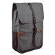 56065 Rucsac YES DY-20 " UNO" gri 558365 (12)