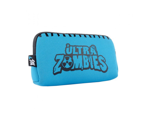 Penal moale , YES TO-01 " Zombie " 532947 (50)