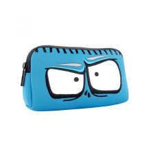 Пенал мягкий, YES TO-01 " Zombie " 532947 (50)