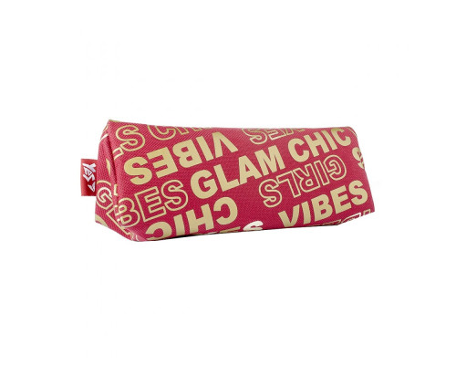 Penar YES UN-01 " Vibes " 532925 (90)