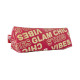 Penar YES UN-01 " Vibes " 532925 (90)