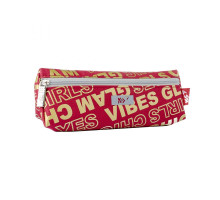 Penar YES UN-01 " Vibes " 532925 (90)