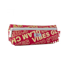 Penar YES UN-01 " Vibes " 532925 (90)