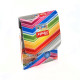 Pix cu bila Montex Sunline negru (10/100/1200)