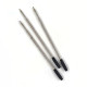 Rezerva Montex Metal Twist negru 500