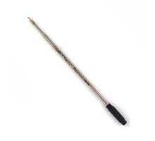Rezerva Montex Metal Twist negru 500