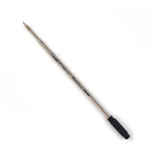 Стержень Montex Metal Twist черная 500