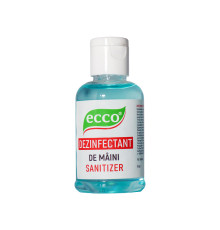 744712 Dezinfectant Farmol-cid 50 ml fliptop (60)