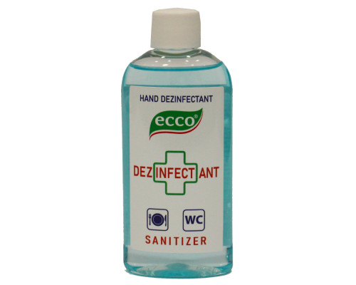 Dezinfectant Farmol-cid 100 ml fliptop (50) Dezinfectant Farmol-cid 100 ml fliptop (50)