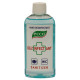Dezinfectant Farmol-cid 100 ml fliptop (50)