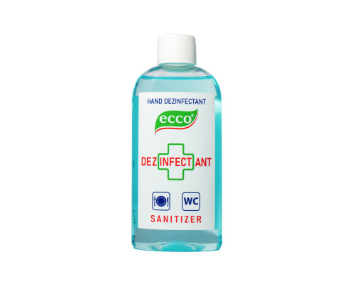 Dezinfectant Farmol-cid 100 ml fliptop (50) Dezinfectant Farmol-cid 100 ml fliptop (50)