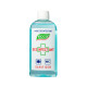 Dezinfectant Farmol-cid 100 ml fliptop (50)