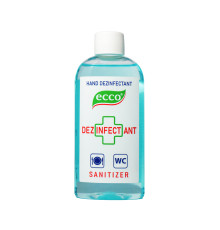 Dezinfectant Farmol-cid 100 ml fliptop (50)