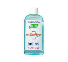 Dezinfectant Farmol-cid 100 ml fliptop (50)