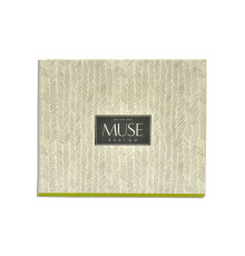 Bloc desen A4+, 40 file, 100g/m2