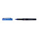 Pix roler Montex M-5 Roller Pen albastru (5/50/600)