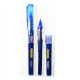 Pix roler Montex M-5 Roller Pen albastru (5/50/600)
