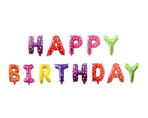 Rucsac cameleon, mozaic marunt, G196E1A007, 43*32,5*13,5cm (100)