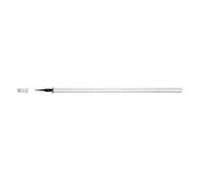 Set rezerve Jell, albastra, L-131mm, 0.5 mm, 10 buc, ZF1902 (24)