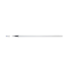 Set rezerve Jell, albastra, L-131mm, 0.5 mm, 10 buc, ZF1902 (24)