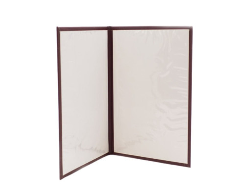 Coperta pentru acte "Certificat de casatorie"