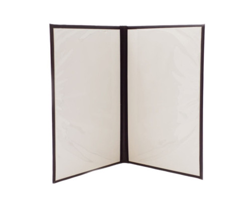 Coperta pentru acte "Diploma"