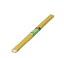 Креп бумага золото 9755033001 Креп бумага золото 9755033001