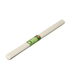 Hartie creponata argint 9755034001