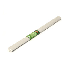 Hartie creponata argint 9755034001