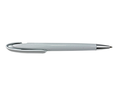 Pix pentru logotip, alb A2138 (50) Pix pentru logotip, alb A2138 (50)