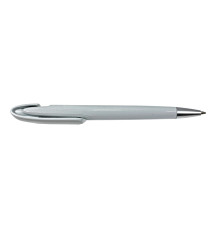 Pix pentru logotip, alb A2138 (50)