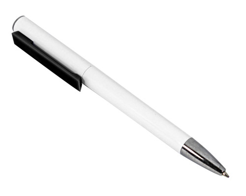 Ручка для нанесения логотипа син, A2204 (1000)