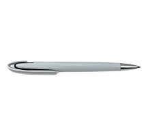 Ручка синяя для нанесения логотипа, черная A2138 (1000)