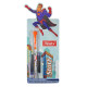 Pix Montex penita Story Fountain + 2 rezerve (12/120/240)