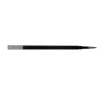 Rezerva pixMontex albastra 0,7mm, L-111mm, jumbo (10/500)