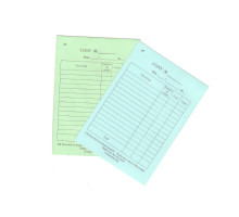 Cont A-6 autocopiant (1000)