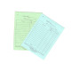 Cont A-6 autocopiant (1000)