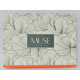 Bloc desen А5+ 20foi 150gr. MUSE, PB-GB-020-034 (1/88)