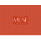 Bloc desen А5+ 20foi 150gr. MUSE, PB-GB-020-034 (1/88)