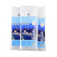 Set de invelitori pt clasa 1 mold. 100mic 103401(100)