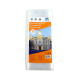 Set de invelitori p/u clasa 10 rus. 100mic 102410