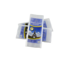 Set de invelitori pt clasa 12 rus. 100mic 102412