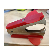 Decapsator DL0260 (24/288)